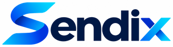 Sendix